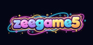 zeegame5